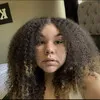 Katera Calhoun