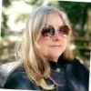 Pennie Pickering