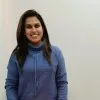 Manvi Chhillar