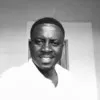 Daniel Appiah