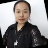 Gloria Hao