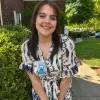 Kirsten McFaul