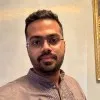 Hemendra Bhurke