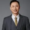Zhongtao Fu