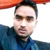 ANKESH VERMA