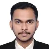 MOHAMMED ASHIQ