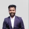 Mahesh Mali