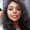 Alice Kothari