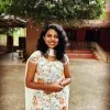 Georgina Abraham