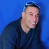 Aziz ElMamouni