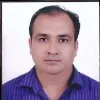 manish tiwari