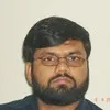 Mohammad Abdullah