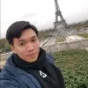 Poom Chanuaychai