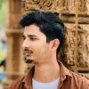 Rahul Sharma