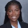Cedith Giddings