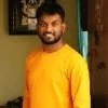 Koteswara Rao Podapati