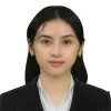 Mary Martie Durana