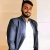 CA YASH AGRAWAL