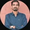 Ritesh Sinha