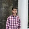 mayank singhal