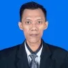 Ferdy Usman