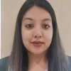 Tiyasha pal