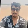 Pavan Achar