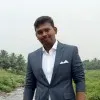 Boopathiraja BE