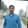 Vishwalendra Kumar Mishra