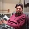 JYOTHI SWAROOP GUDA