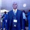 Robert Owino