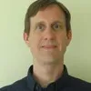 Eric Kittler