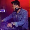 DJ Nemetrix