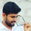 Jayanth Gowda