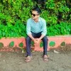 Ravindra Yadav
