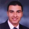 Beshoy Adel