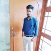 Harendra Prajapat