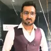 AMIT KUMAR