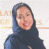 Hind Al Sadoon