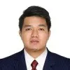 Virgilio Salonga