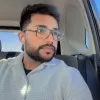 Pardeep Singh