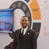 Mohammed Baballa