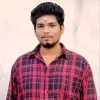 Andkar Srinath