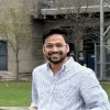 Dip Patel