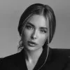 Alexandra Shulgovich