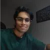 Pavan Teja