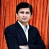 Yuvaraj Nath