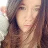 Brittany Kunz