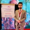 Faizan Askari