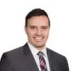 Damir Tomljanovic
